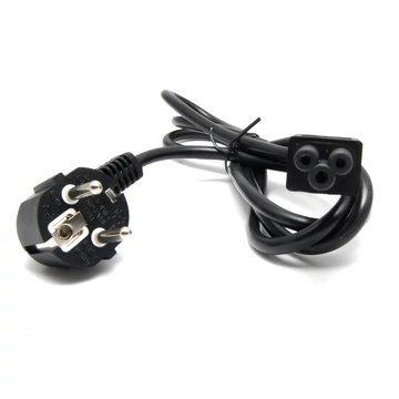 3 eres hálózati kábel ( mikiegér kábel )