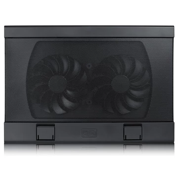 DeepCool Wind Pal FS (17")