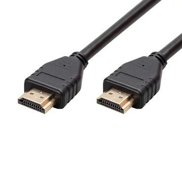 HDMI-HDMI kábel 0.5M