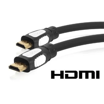 HDMI-HDMI kábel 1.8M