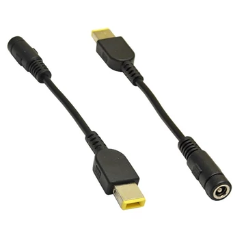 Lenovo Ideapad - Idapad Yoga töltő csatlakozó átalakító