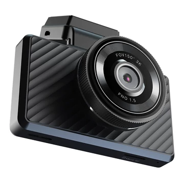 Botslab G500H Pro autós menetrögzítő fedélzeti kamera (dash cam)