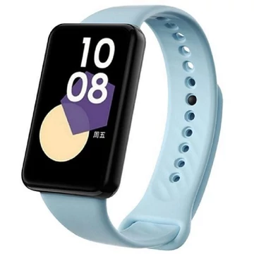 Honor Band 9 okosóra - kék (blue)