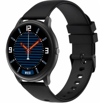 Imilab KW66 Watch okosóra - fekete (black)