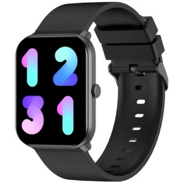 Imilab W01 Watch okosóra - fekete (black)