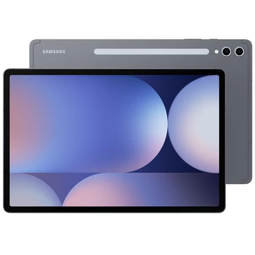 Samsung Galaxy Tab S10+ X820 12.4 WiFi 256GB 12GB grafit szürke (graphite) tablet