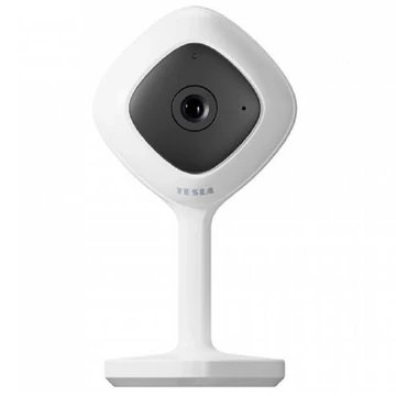 Tesla Mini (2022) beltéri ip biztonsági kamera (smart camera mini)