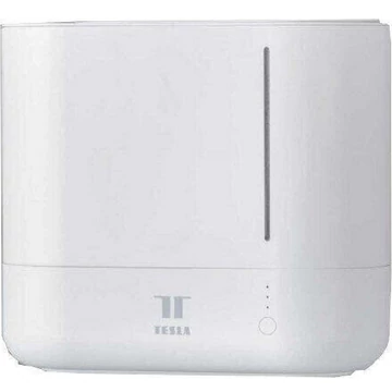 Tesla okos párásító (smart humidifier)