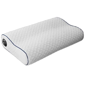 Tesla okos párna (smart pillow)