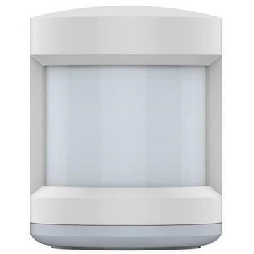 Tesla okos mozgássérzékelő (smart sensor motion)