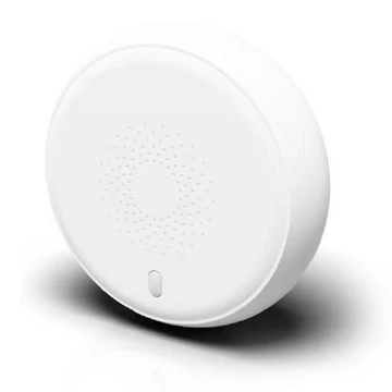 Tesla okos füstérzékelő (smart sensor smoke)