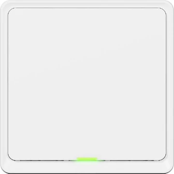 Tesla okos kapcsoló (smart switch) 