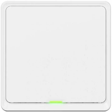 Tesla ZigBee okos kapcsoló (smart switch ZigBee)