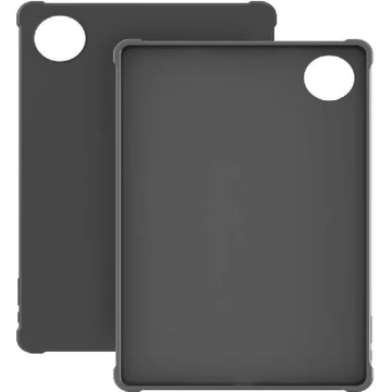 Ulefone TPU hátsó védőburkolat Ulefone tab A11, A11 Pro tabletekhez (back case for tab A11 A11 pro)