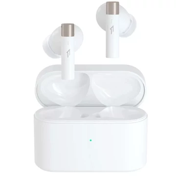 1More EC305 Piston Buds Pro Q30 fehér (white) vezeték nélküli bluetooth fülhallgató