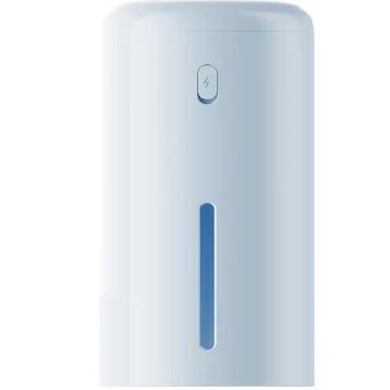 Xiaomi automata szappanadagoló (automatic soap dispender) - kék (blue) (BHR9362GL)