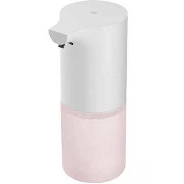 Xiaomi automata szappanadagoló (automatic soap dispender) - rózsaszín (pink) (BHR9301GL)