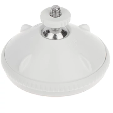 Xiaomi mágneses rögzítő tartó Xiaomi 2k kamerához - fehér (white) (BHR5255GL)