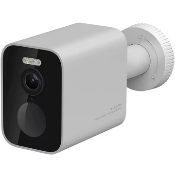 Xiaomi BW300 Outdoor Camera - kültéri ip biztonsági kamera (BHR8303GL)