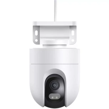 Xiaomi CW400 Outdoor Camera - kültéri ip biztonsági kamera (BHR7624GL)