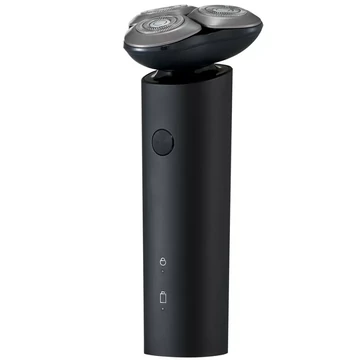 Xiaomi S101 elektromos borotva (electric shaver) (BHR7456EU)