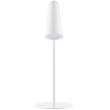 Xiaomi Flexible Rechargeable Lamp hordozható újratölthető LED lámpa (BHR8959GL)