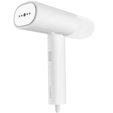Xiaomi Handheld Garment Steamer kézi ruhagőzölő 1300W (BHR8269EU)