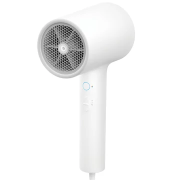 Xiaomi Ionic Hair Dryer H300 hajszárító (BHR5081EU)