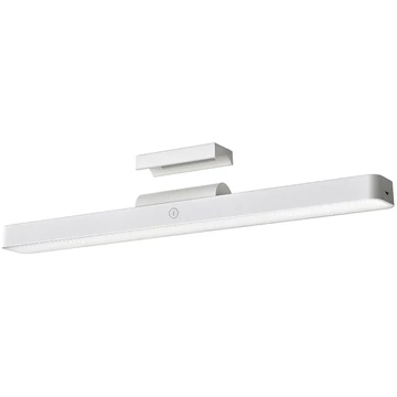 Xiaomi Magnetic Reading Light Bar mágneses olvasólámpa (BHR8956GL)