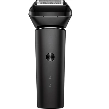 Xiaomi Mi 5 Blade Electric Shaver elektromos borotva
