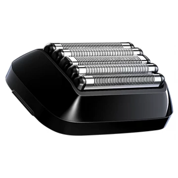 Xiaomi Mi 5 Blade Electric Shaver Replacement Head elektromos borotva pótfej