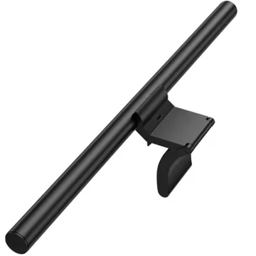 Xiaomi Mi Computer Monitor Light Bar monitor lámpa (BHR4838GL)