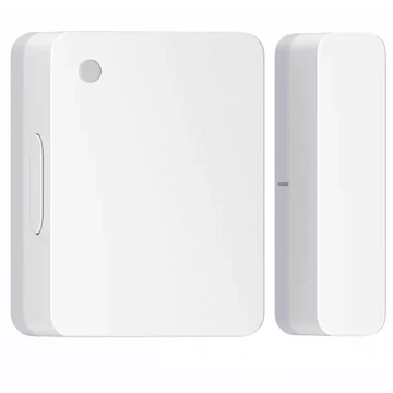 Xiaomi Mi Door and Window Sensor 2 okos ablak és ajtó érzékelő (BHR5154GL)