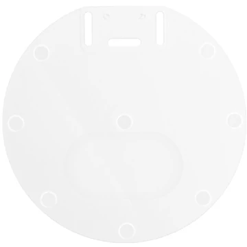 Xiaomi Mi Robot Vacuum-Mop Waterproof Mat - vízálló csepptálca robotporszívóhoz (SKV4133TY)