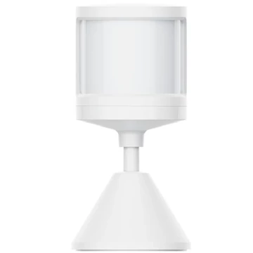 Xiaomi Motion Sensor 2S - okos mozgásérzékelő (BHR8995GL)