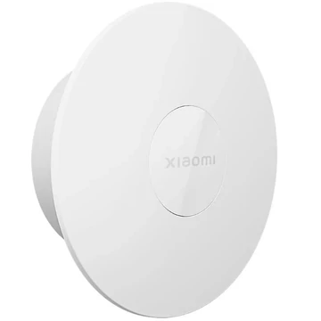 Xiaomi Night Light 3 - mozgásérzékelős éjszakai irányfény (BHR8978GL)