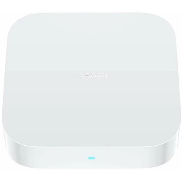 Xiaomi Smart Home Hub 2 - okosotthon központi egység - fehér (white) (BHR6765GL)