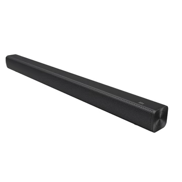 Xiaomi Soundbar 2.0 S22E hangprojektor (QBH4286EU)