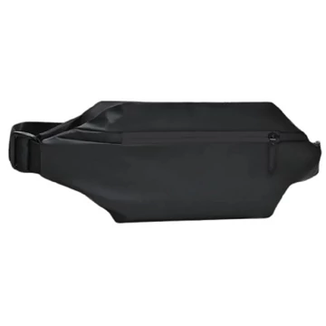 Xiaomi Sports Fanny Pack fekete övtáska (BHR5226GL)