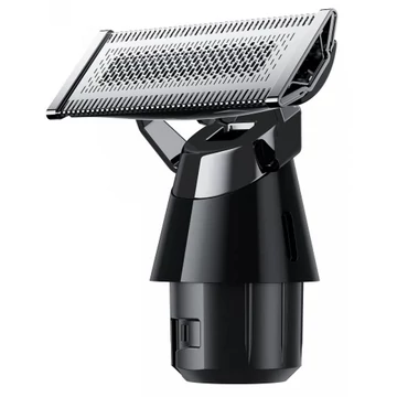 Xiaomi UniBlade Trimmer Replacement Head - testszőrnyíró pótfej (BHR7049GL)