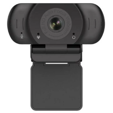 Xiaomi Vidlok W90 Webcam - webkamera