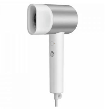 Xiaomi Water Ionic Hair Dryer H500 - vízionos hajszárító 1800W (BHR5851EU)