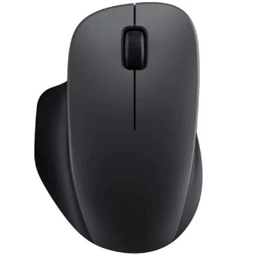 Xiaomi Wireless Mouse Comfort Edition vezeték nélküli egér - fekete (black) (BHR9359GL)