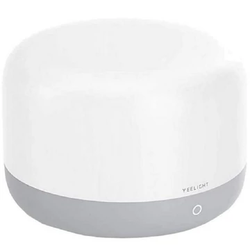 Yeelight LED Bedside Lamp D2 - okos asztali éjjeli lámpa (YLCT01YL)