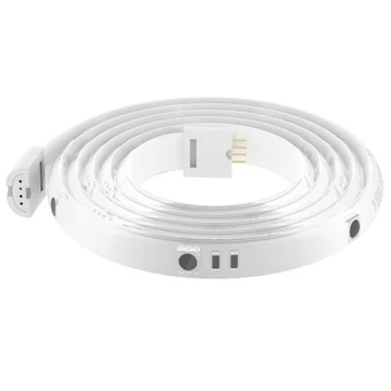 Yeelight Lightstrip Pro Extention - 1m okos led fényszalag hosszabbítás (YLDD07)