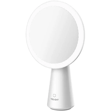 Yeelight Mate Makeup Mirror Light - sminktükör fénnyel (YLODJ-0049)