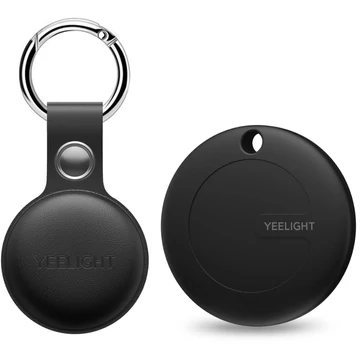 Yeelight Smart Tracker iOS Only - okos nyomkövető iOS Apple termékekhez (YLYAI-0018)