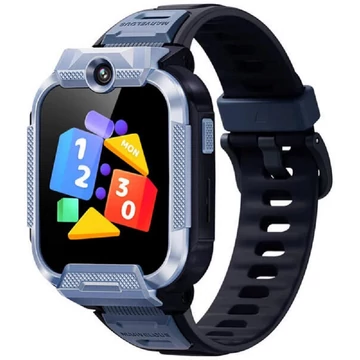 Mibro Kids Watch Z5 okosóra  kék (blue)