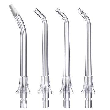 Xiaomi Water Flosser Replacement Tips szájzuhany pótfej szett (BHR9938EU)