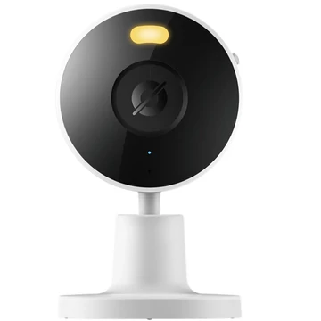 Xiaomi C100 Camera beltéri ip biztonsági kamera fehér (white) (BHR07VOGL)